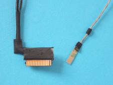 Шлейф матриці до ноутбука Acer Aspire A115-22 №3